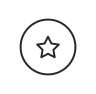 private well icon